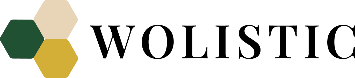Wolistic